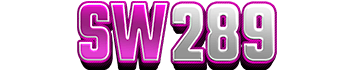 SW289